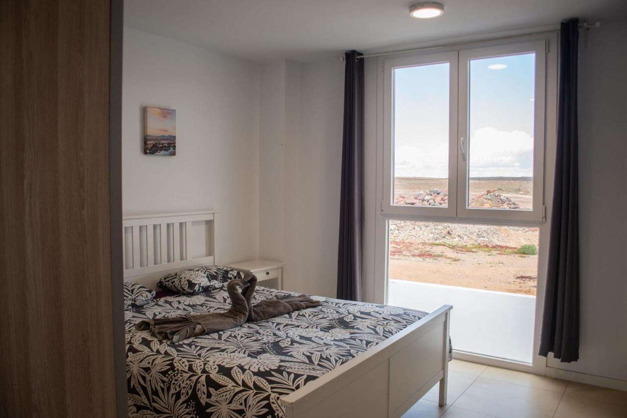 Villa Blanca Playa Blanca  Zewnętrze zdjęcie