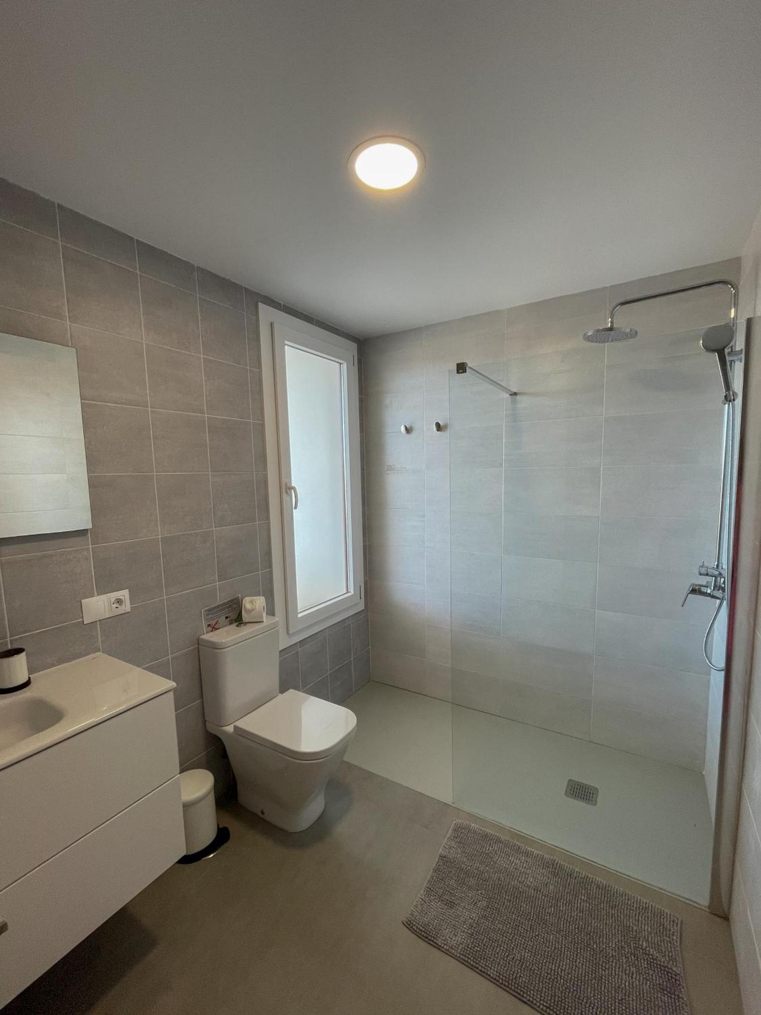 Villa Blanca Playa Blanca  Zewnętrze zdjęcie