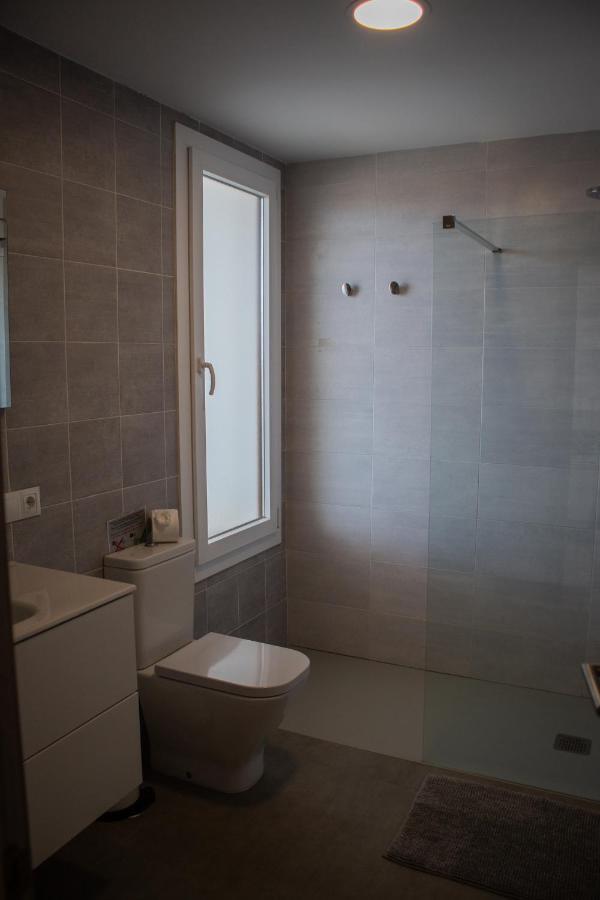 Villa Blanca Playa Blanca  Zewnętrze zdjęcie