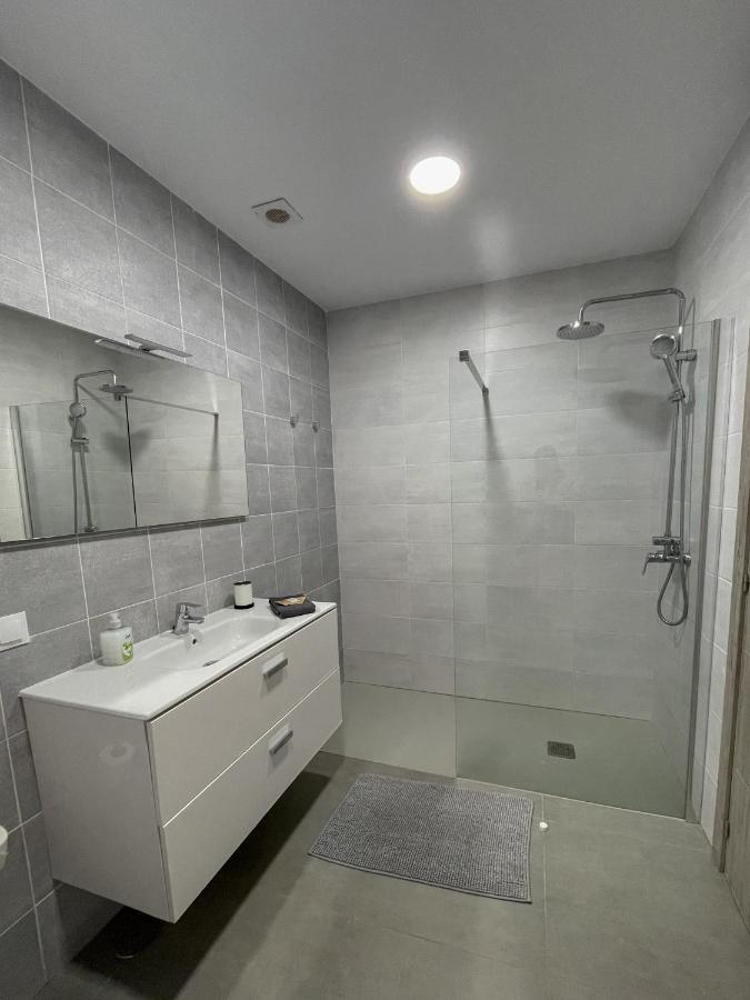 Villa Blanca Playa Blanca  Zewnętrze zdjęcie