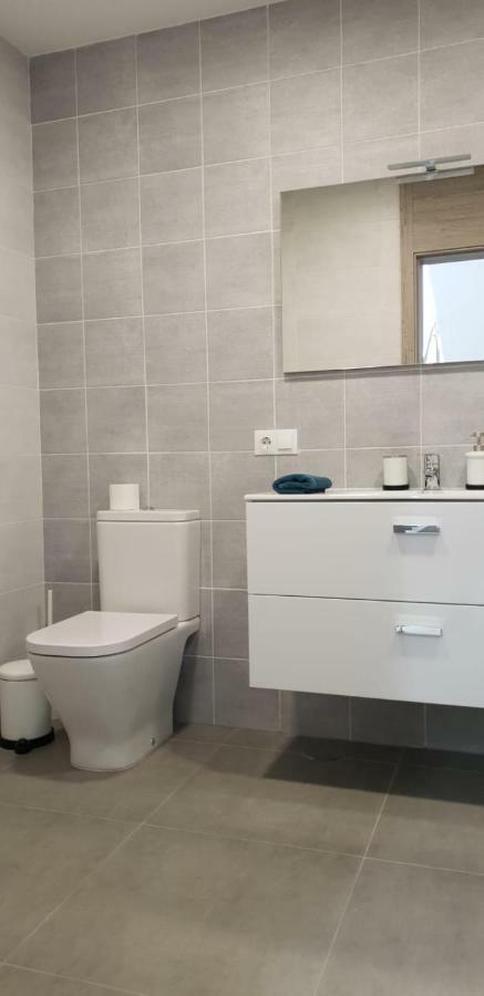 Villa Blanca Playa Blanca  Zewnętrze zdjęcie